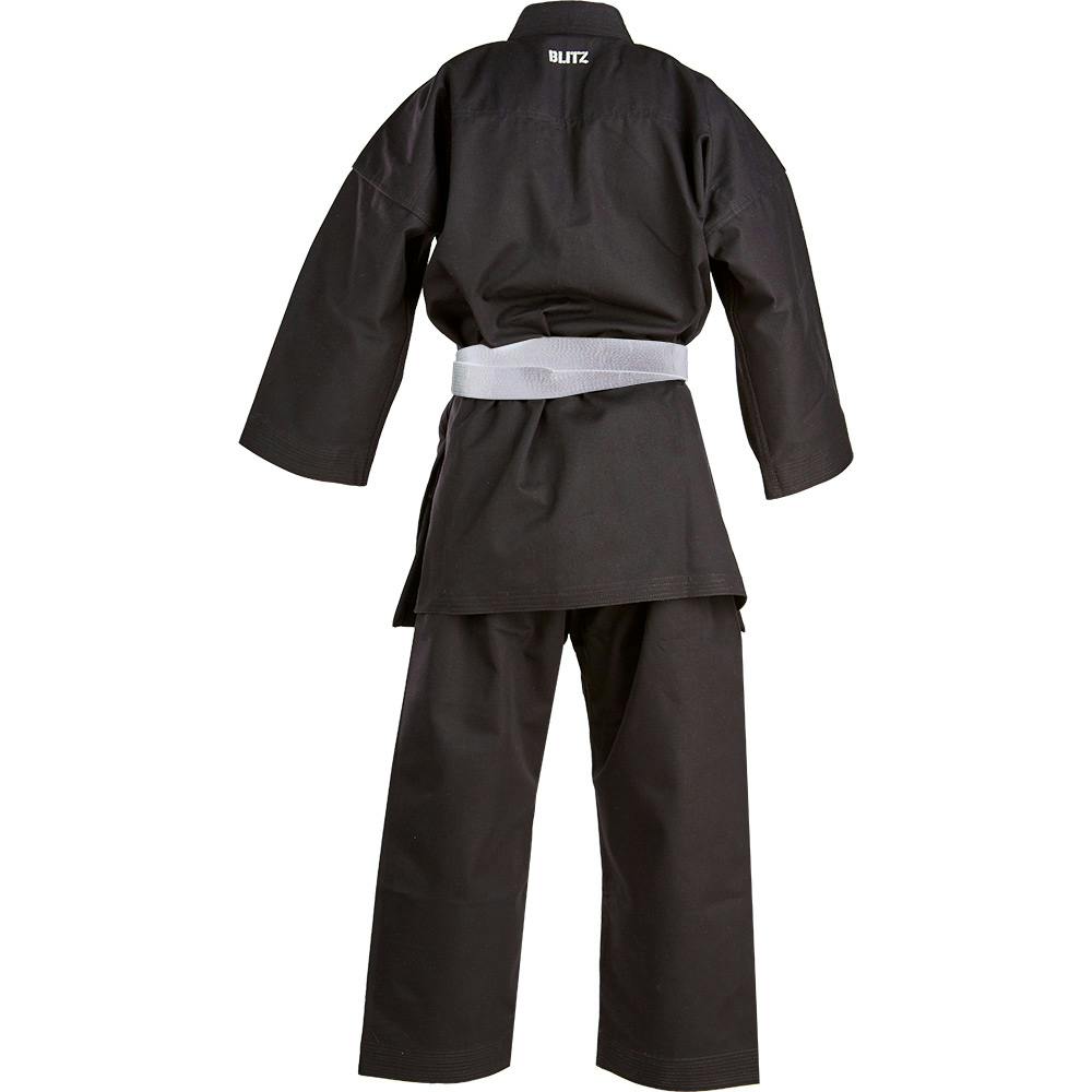 Blitz Kids Student Jujitsu Gi - 10oz