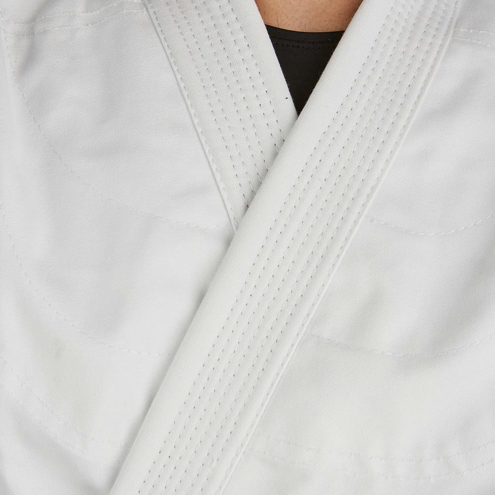 Blitz Kids Student Jujitsu Gi - 10oz