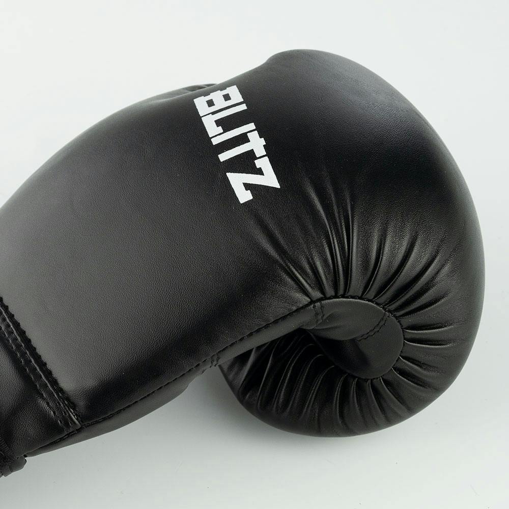 Blitz Kids Training Boxing Gloves