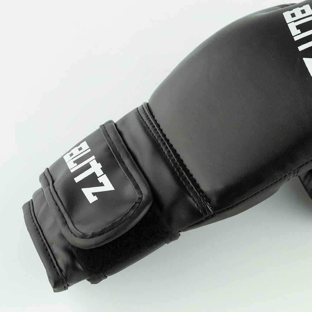 Blitz Kids Training Boxing Gloves