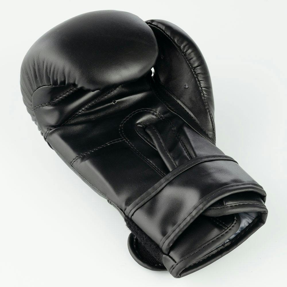 Blitz Kids Training Boxing Gloves