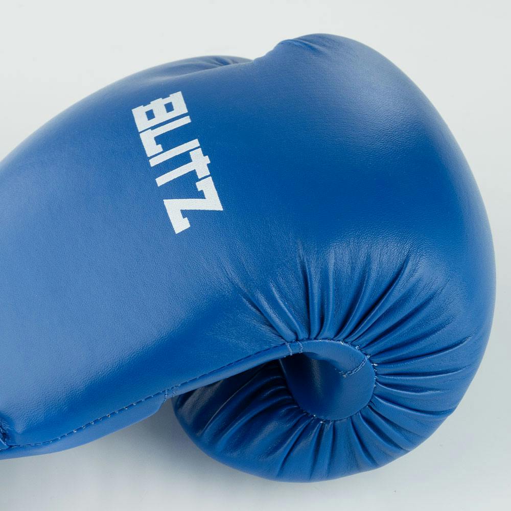 Blitz Kids Training Boxing Gloves