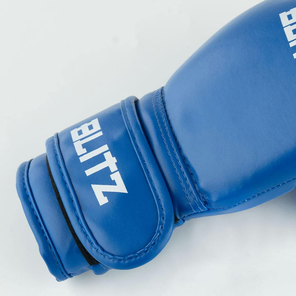 Blitz Kids Training Boxing Gloves