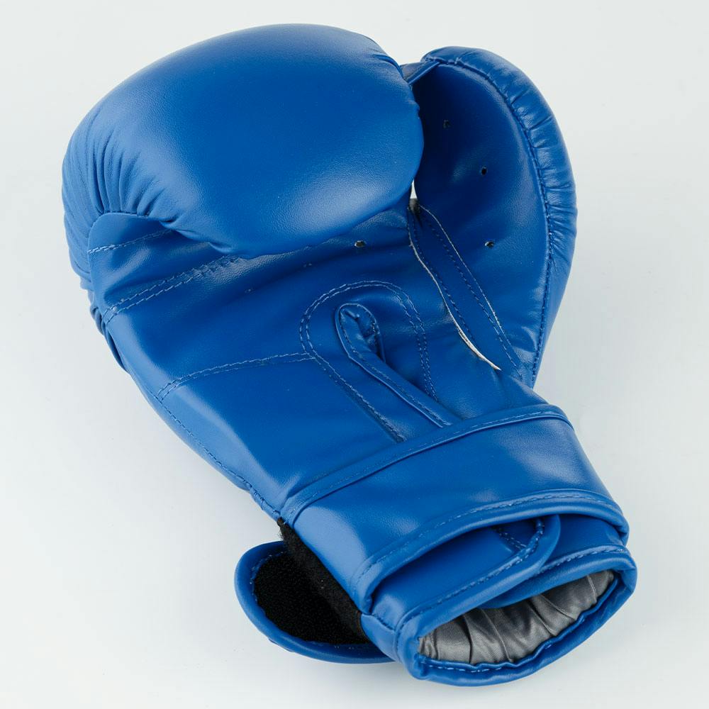 Blitz Kids Training Boxing Gloves