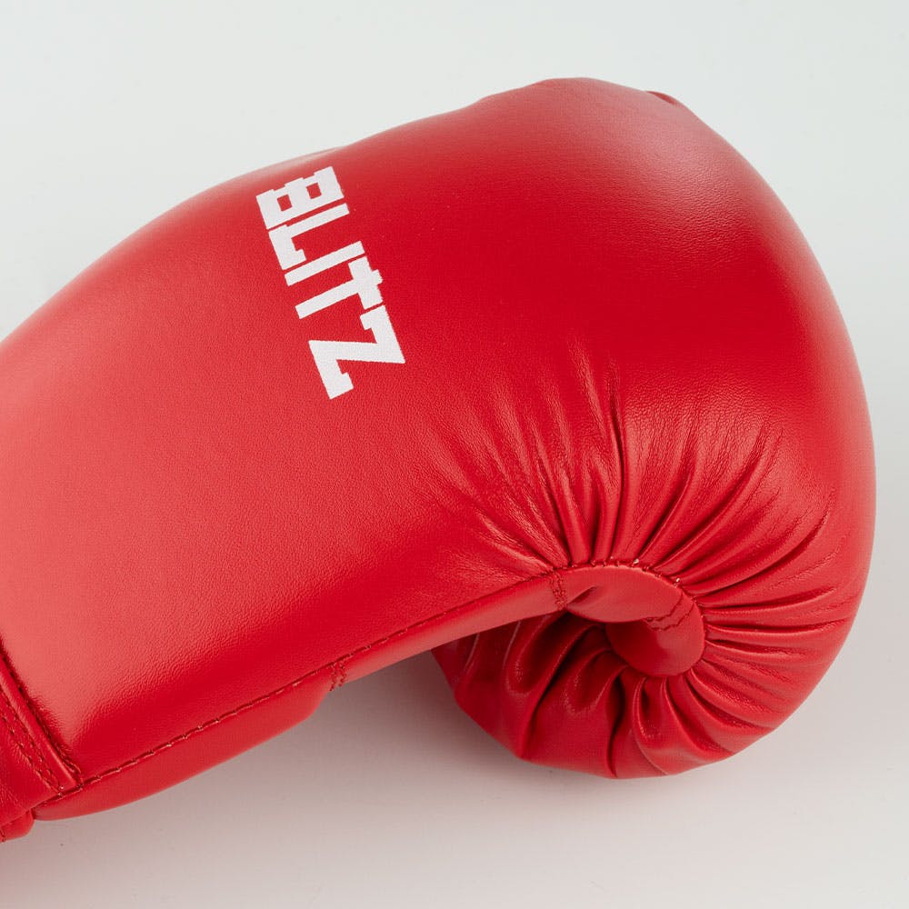 Blitz Kids Training Boxing Gloves