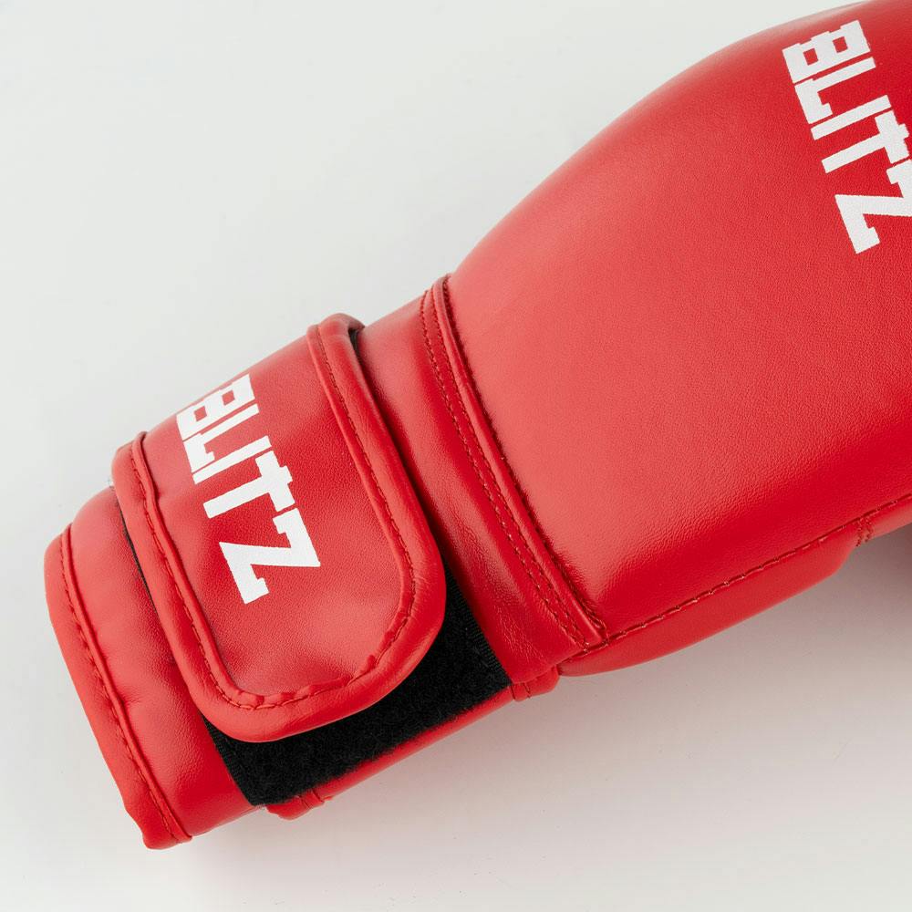 Blitz Kids Training Boxing Gloves