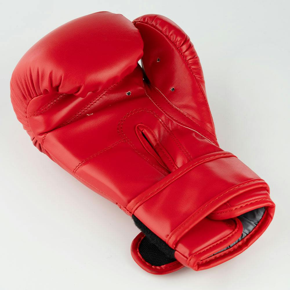 Blitz Kids Training Boxing Gloves