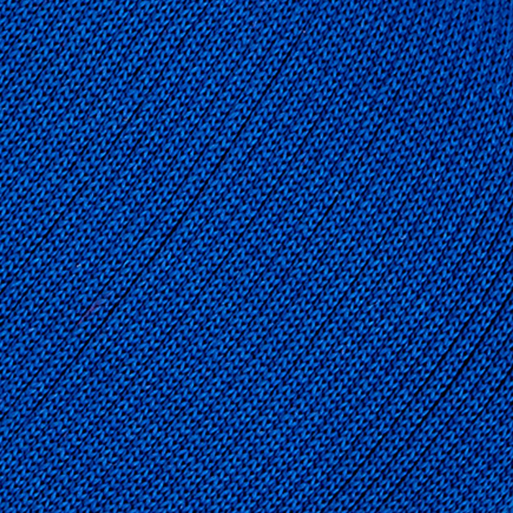 Blitz Elastic Forearm Pads