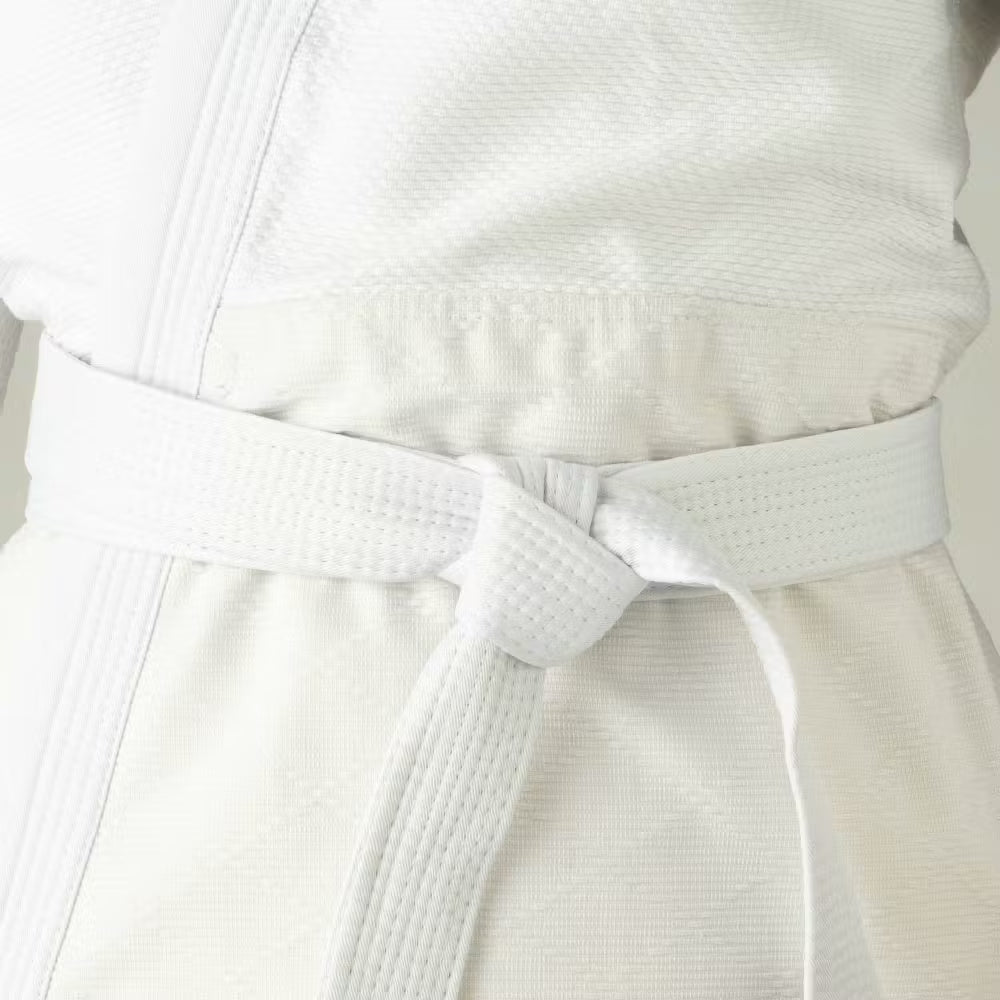Blitz Lightweight Judo Gi - 300g