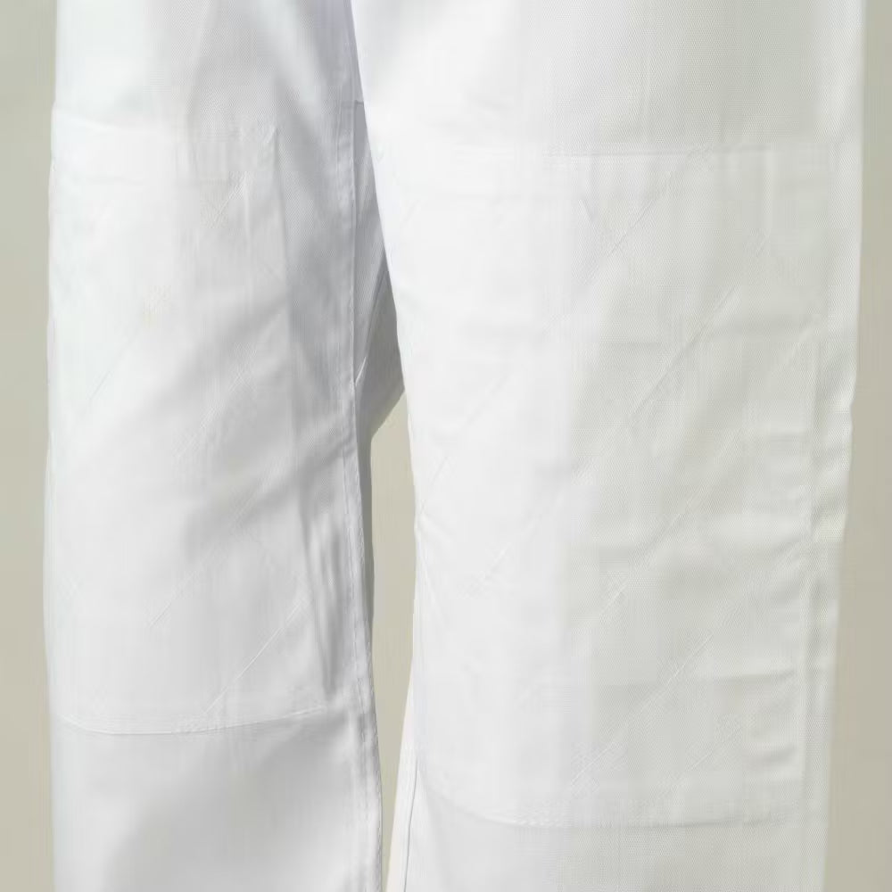 Blitz Lightweight Judo Gi - 300g