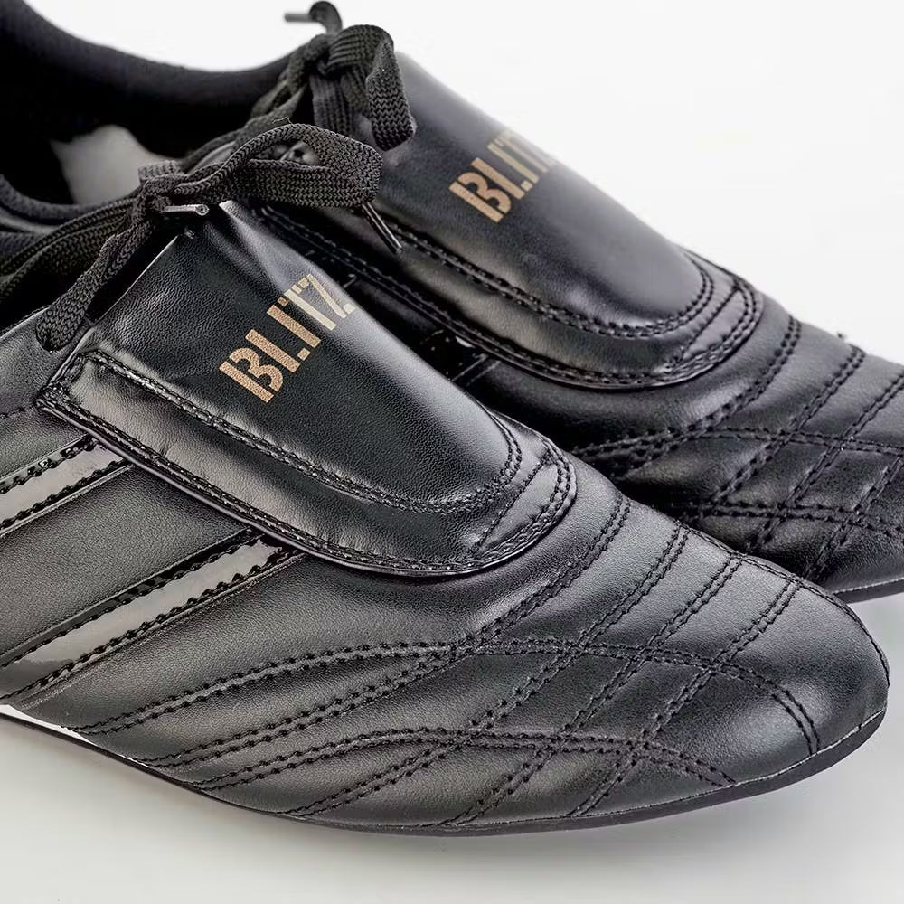 Blitz Martial Arts Training Shoes