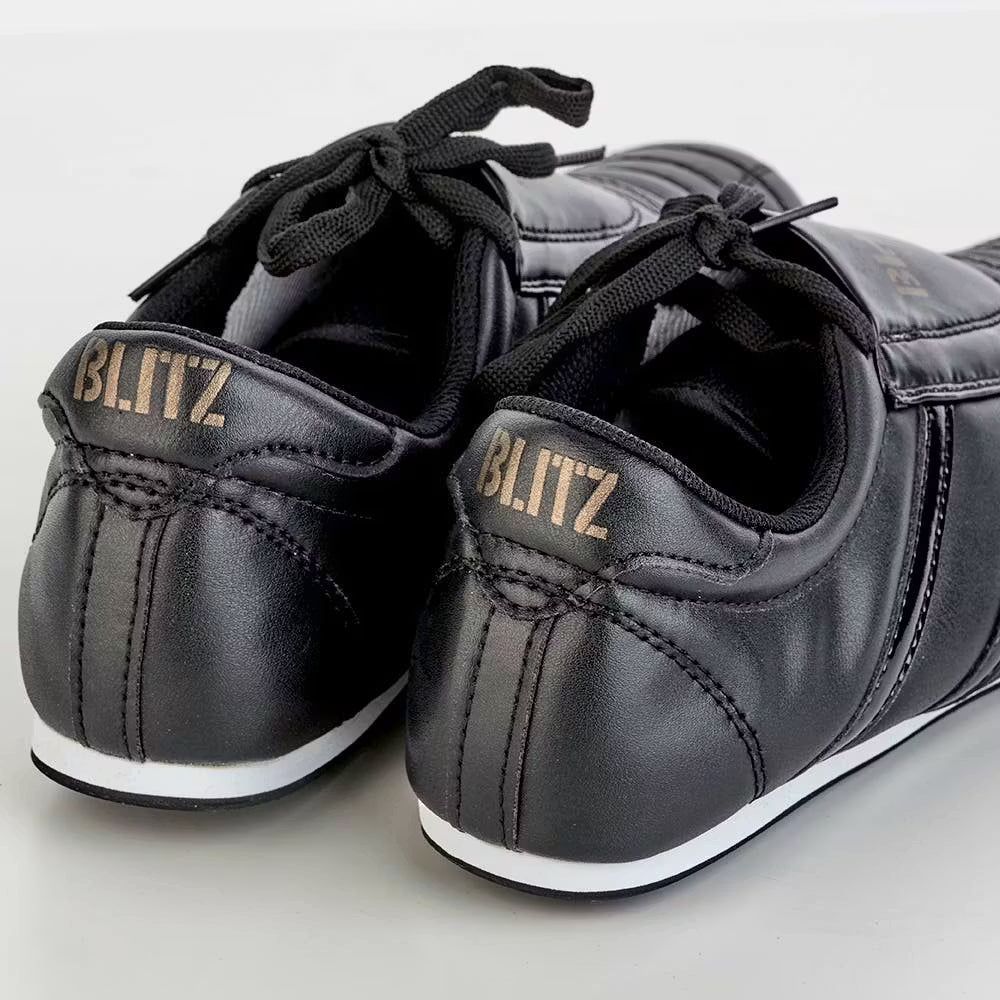 Blitz Martial Arts Training Shoes