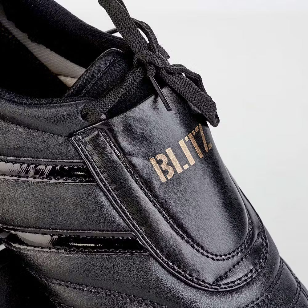 Blitz Martial Arts Training Shoes