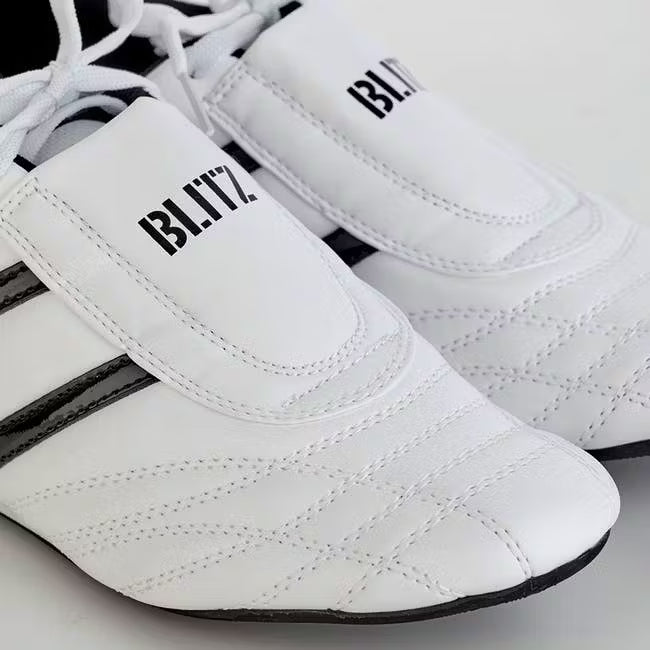 Blitz Martial Arts Training Shoes
