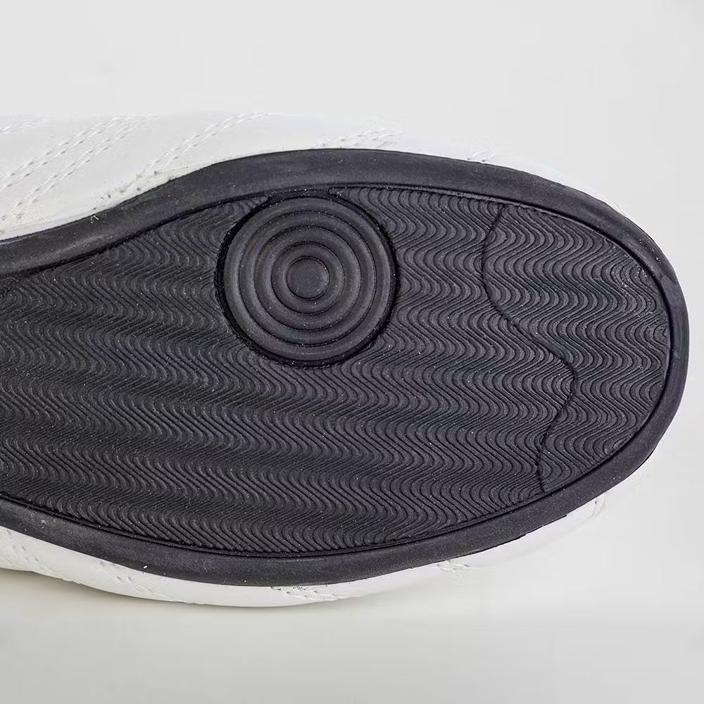 Blitz Martial Arts Training Shoes
