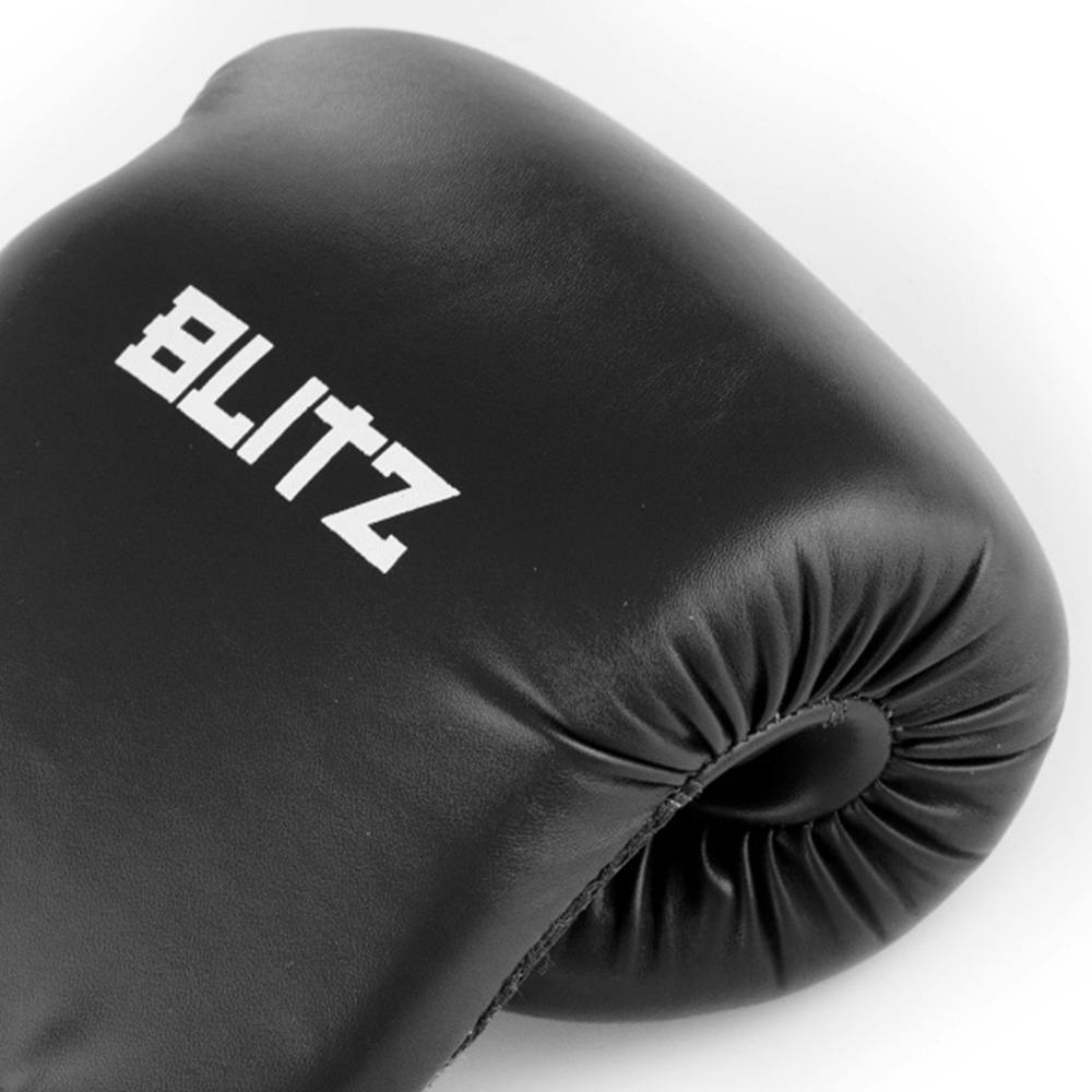 Blitz Omega Boxing Gloves