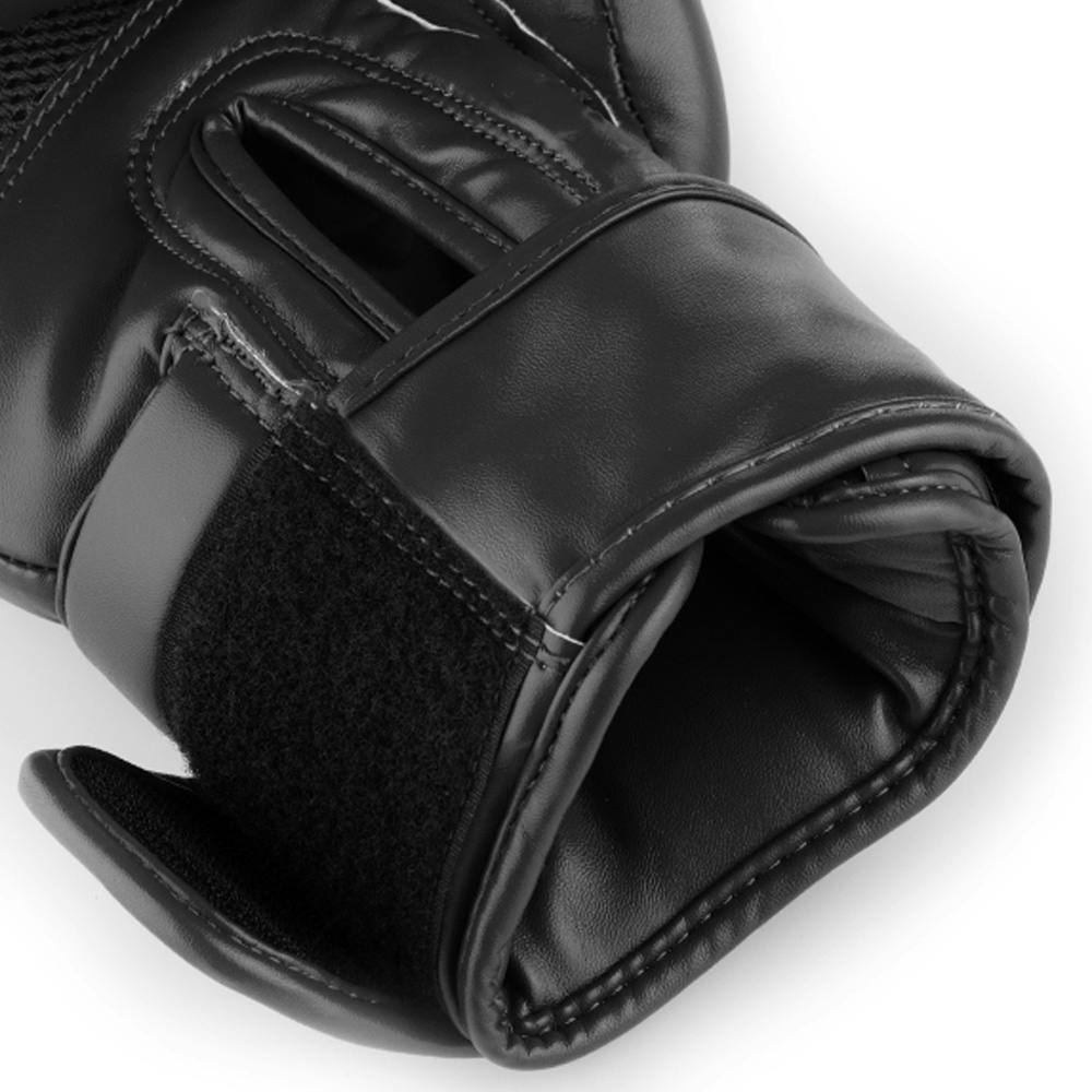 Blitz Omega Boxing Gloves