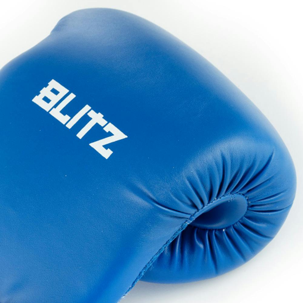 Blitz Omega Boxing Gloves