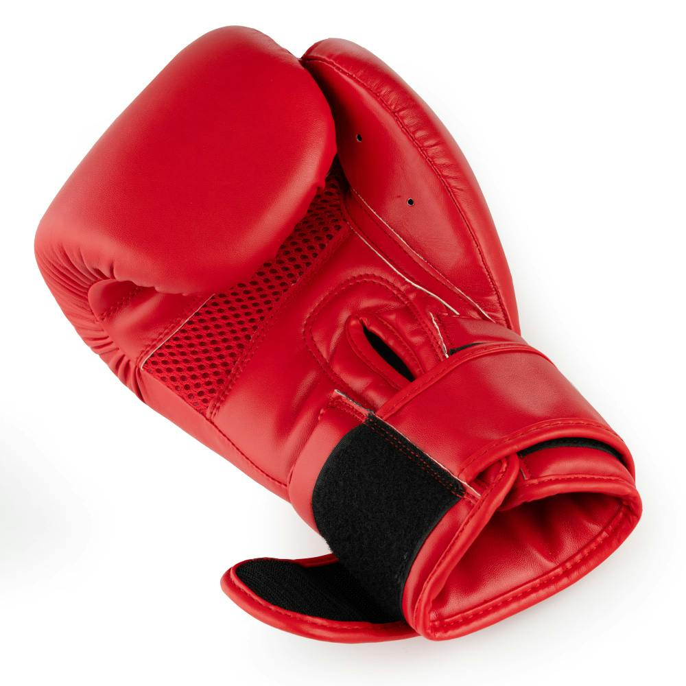 Blitz Omega Boxing Gloves