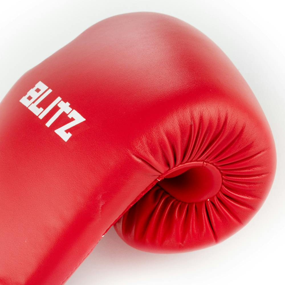 Blitz Omega Boxing Gloves