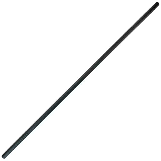 Blitz Plastic Bo Staff - Pack Of 10
