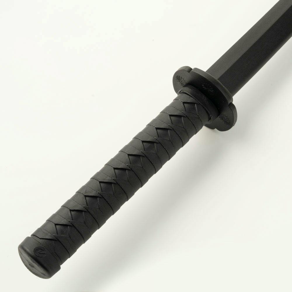 Blitz Plastic Bokken