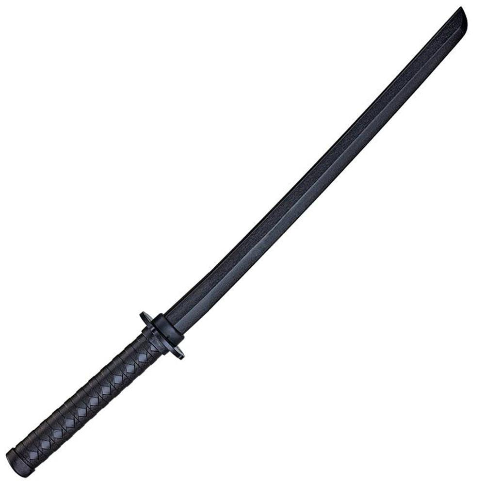 Blitz Plastic Bokken