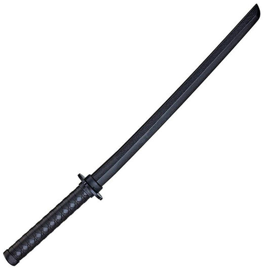 Blitz Plastic Bokken