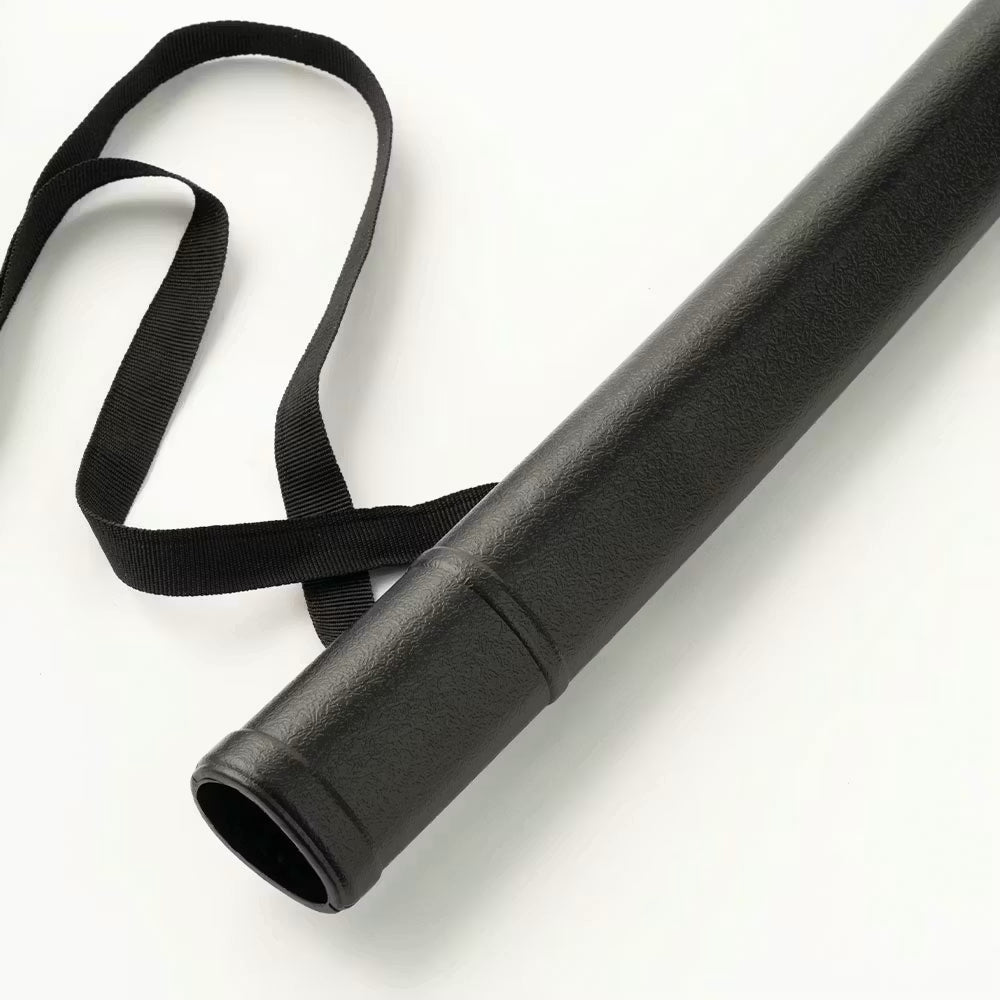 Blitz Plastic Bokken Scabbard