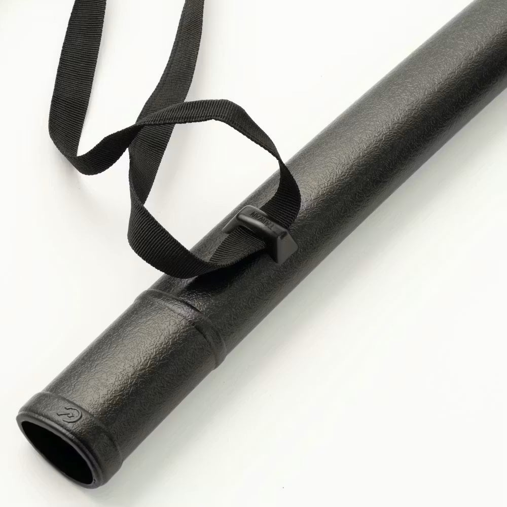 Blitz Plastic Bokken Scabbard