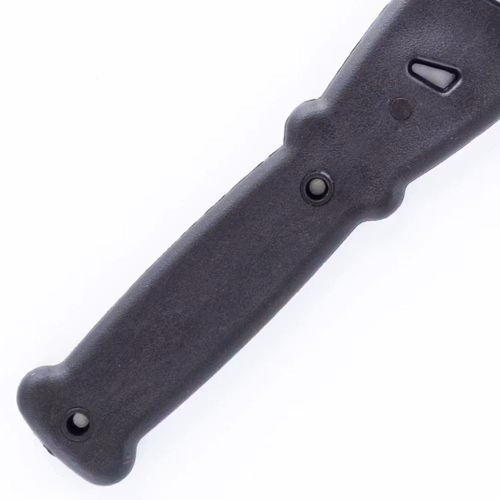 Blitz Plastic Safety Knife