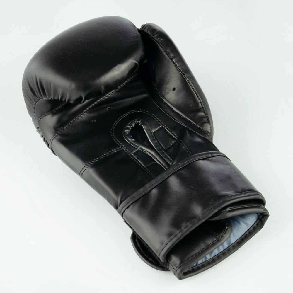 Blitz Pro Boxing Gloves