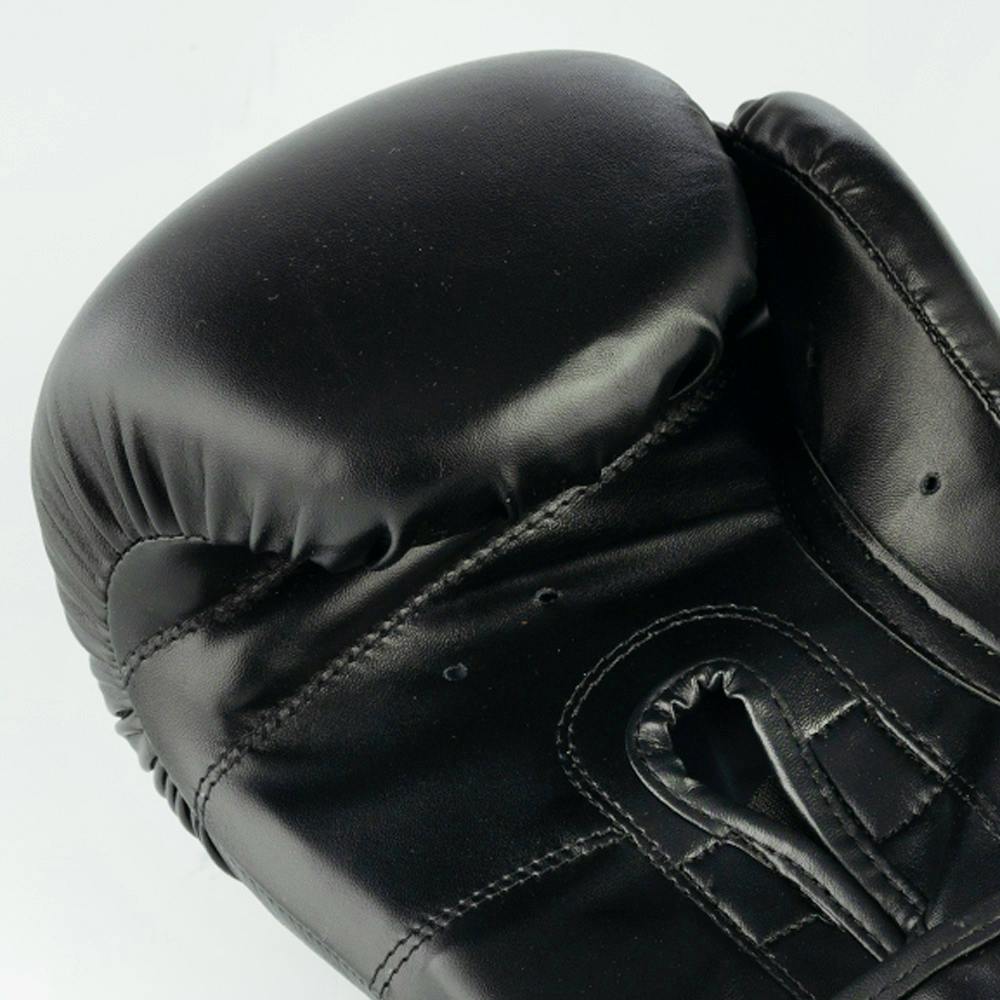 Blitz Pro Boxing Gloves