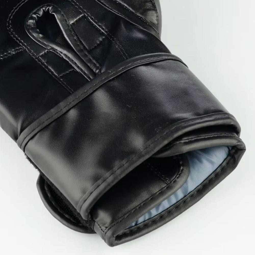 Blitz Pro Boxing Gloves