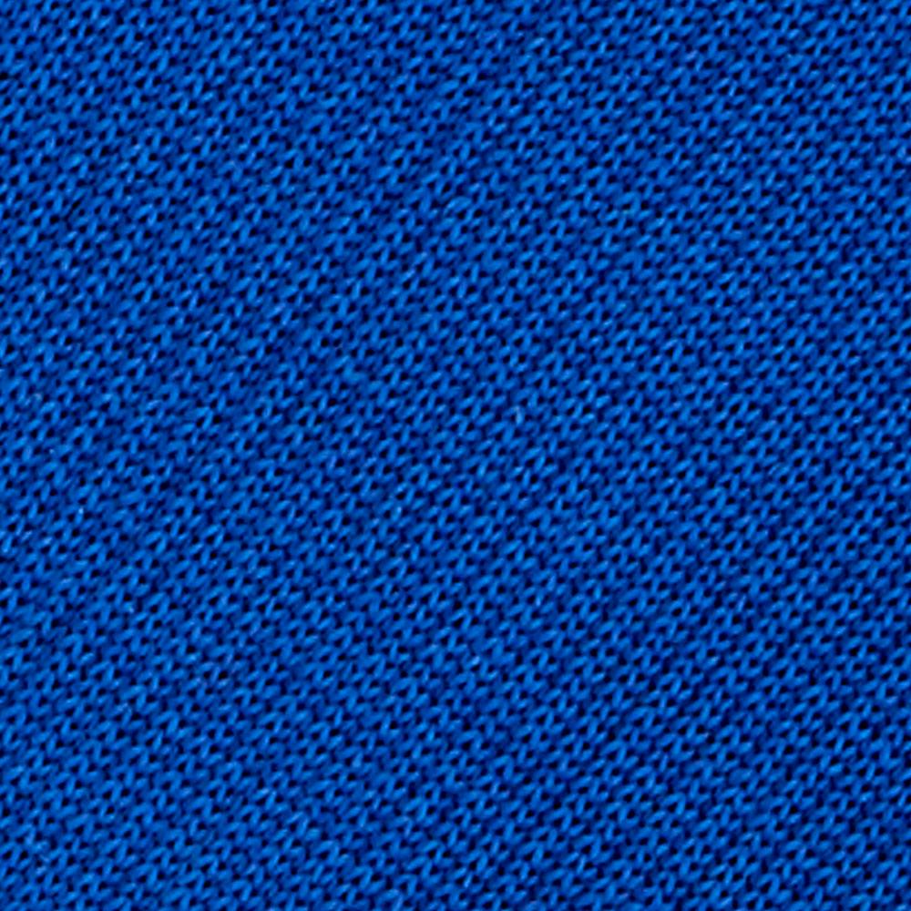 Blitz Elastic Elbow Pads