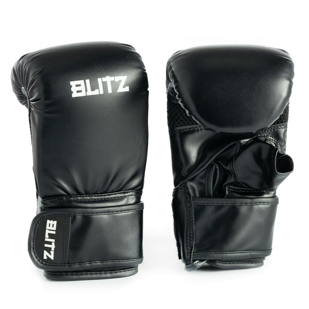 Blitz Mitt Type Bag Gloves