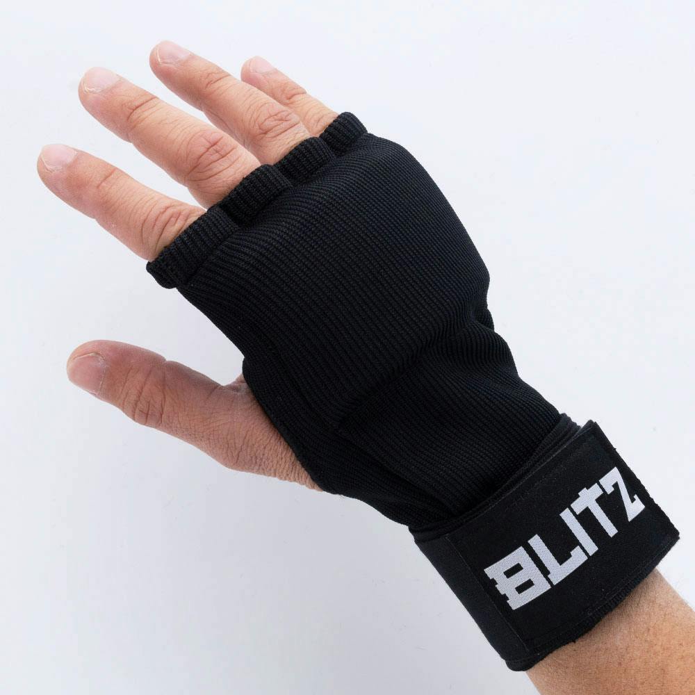 Blitz Training Inner Gloves