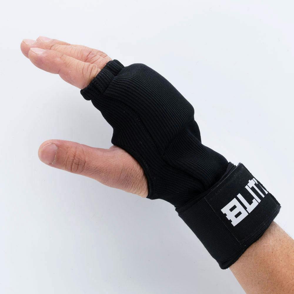 Blitz Training Inner Gloves