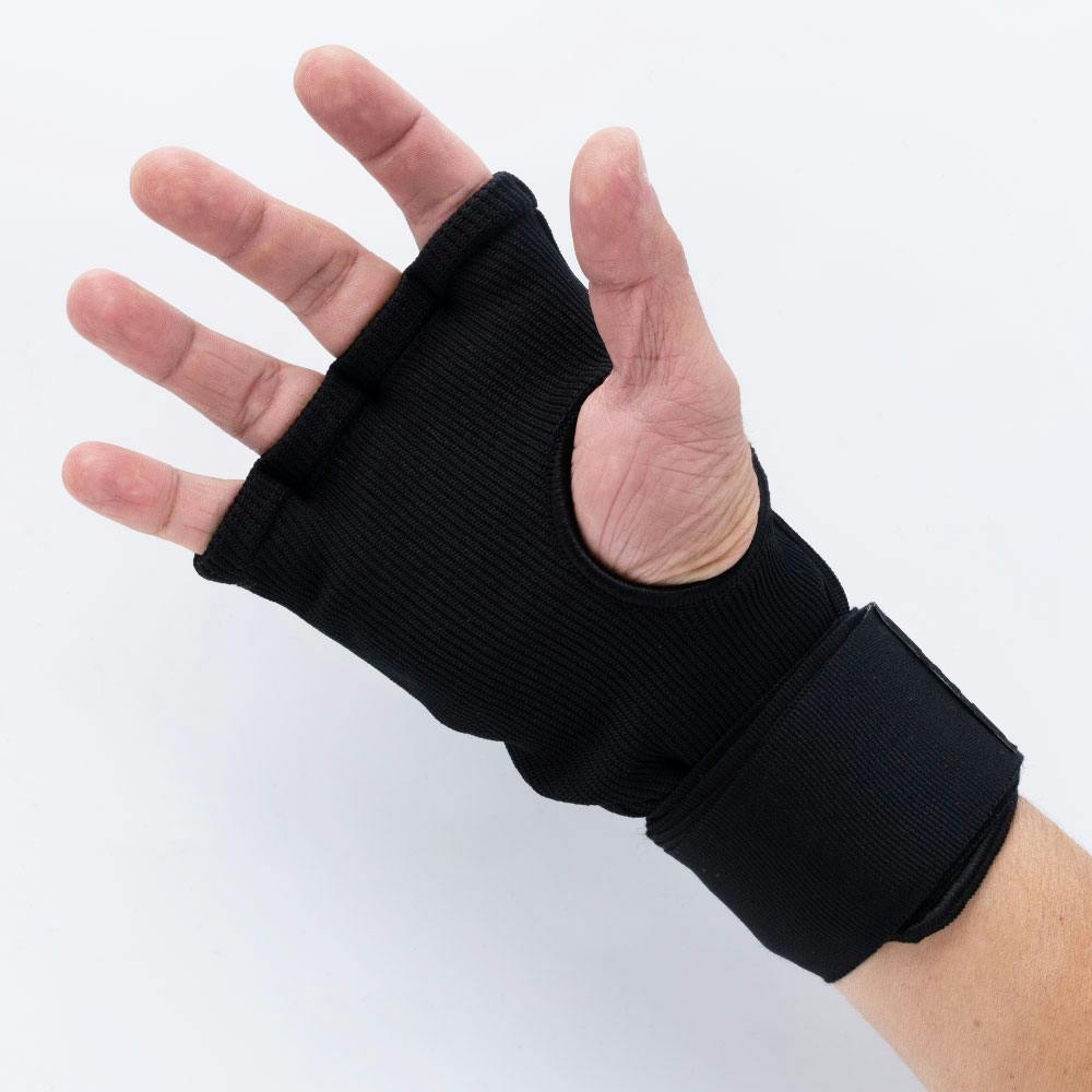 Blitz Training Inner Gloves