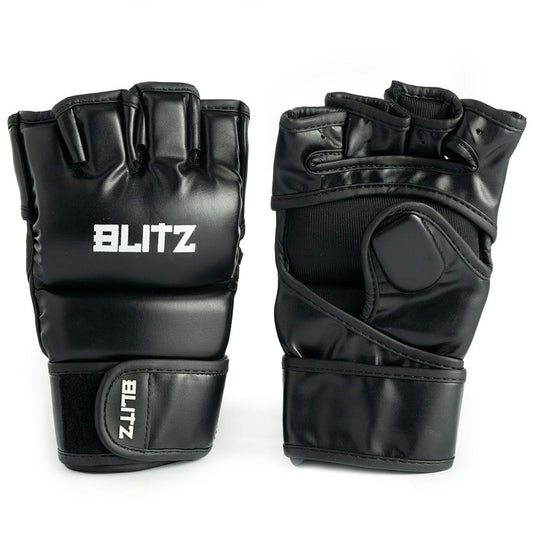 Blitz Raptor MMA Gloves