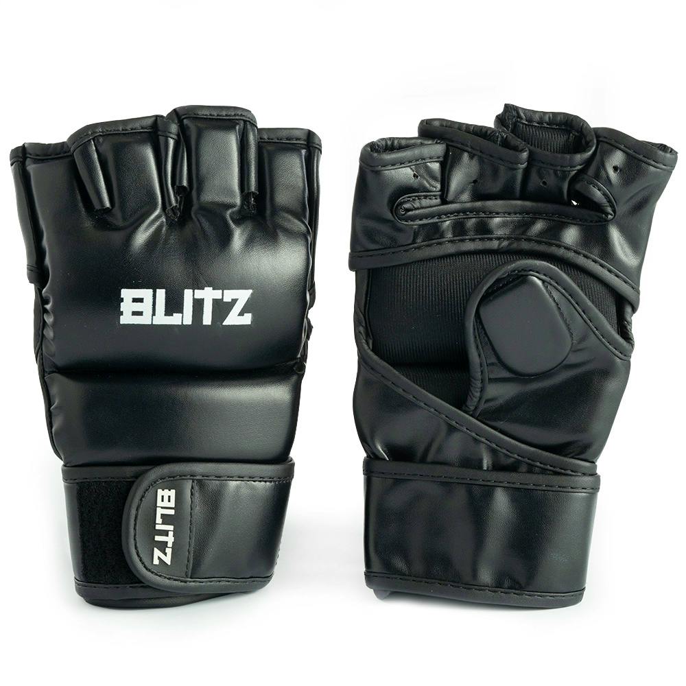 Blitz Raptor MMA Gloves