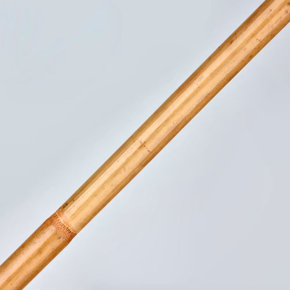 Blitz Rattan Bo Staff With Skin - Pack Of 10