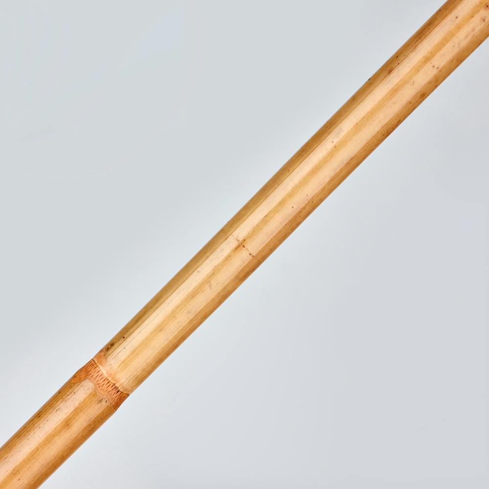 Blitz Rattan Bo Staff With Skin - Pack Of 10