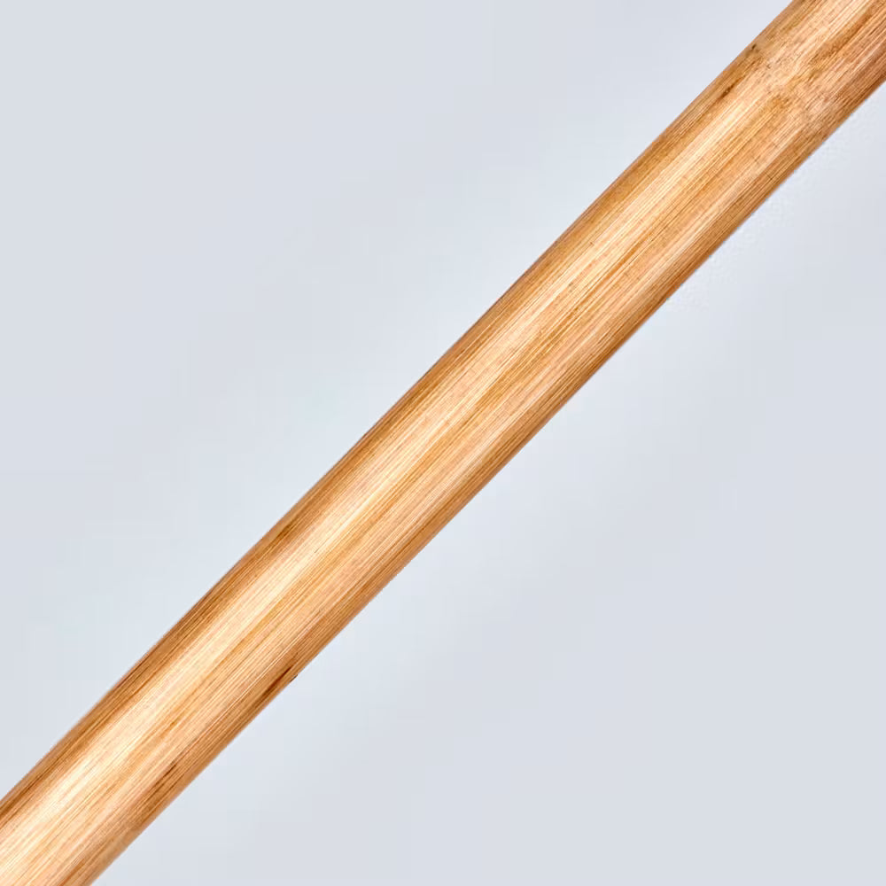 Blitz Rattan Bo Staff Without Skin - Pack Of 10