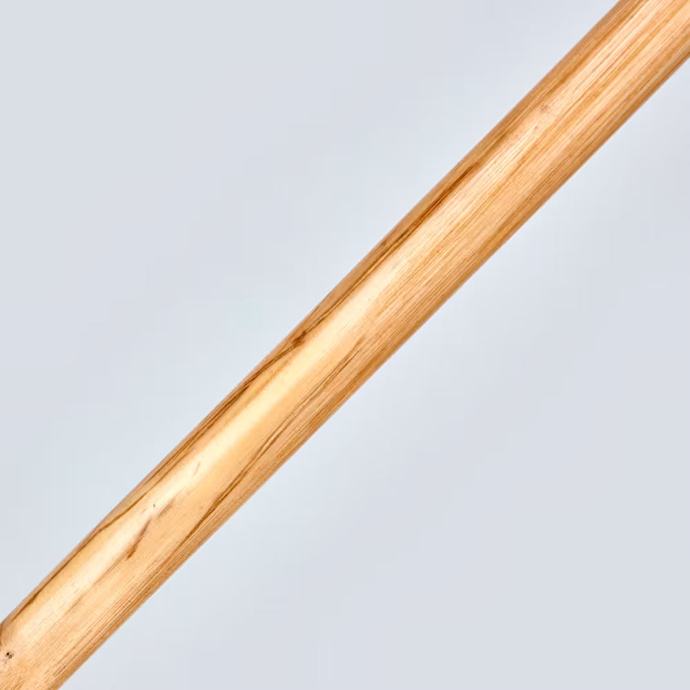 Blitz Rattan Bo Staff Without Skin - Pack Of 10