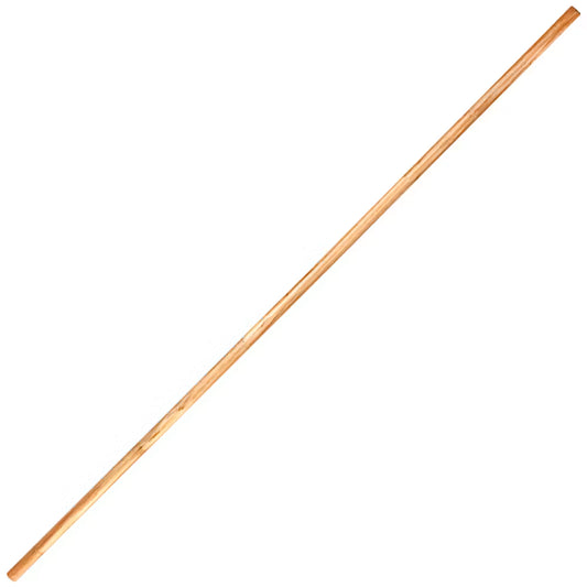 Blitz Rattan Bo Staff Without Skin - Pack Of 10