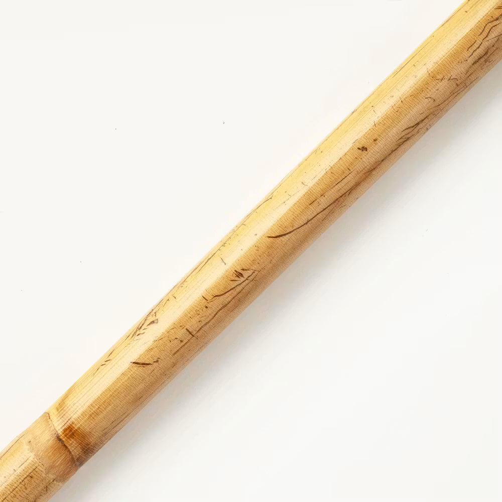 Blitz Rattan Escrima Stick