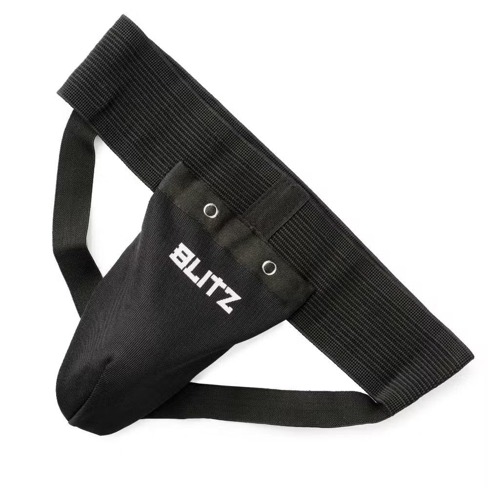 Blitz Standard Male Groin Guard