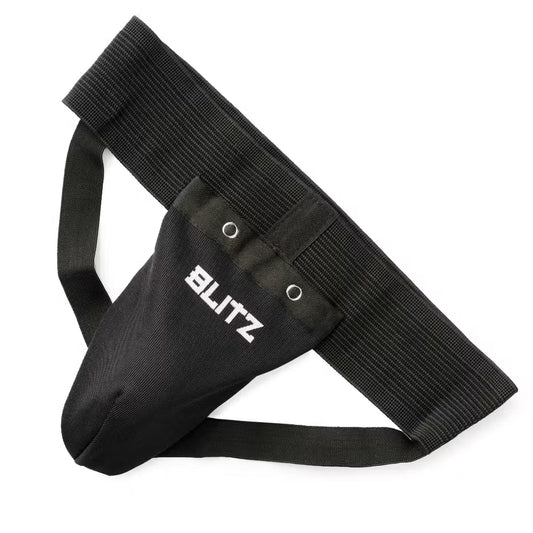Blitz Standard Male Groin Guard