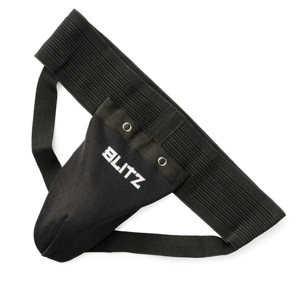 Blitz Standard Male Groin Guard